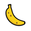 The Banana App
