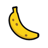 The Banana App